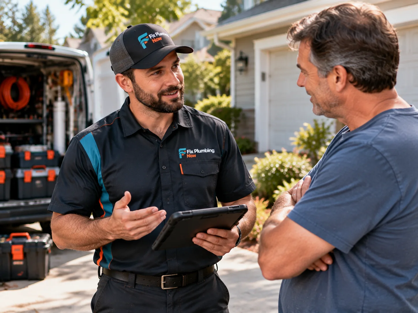 Clogged Drain Service Milliken, CO FAQs